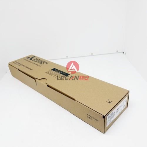 Mitsubishi Electric MELSEC-Q Series Main CPU Module Base Unit Q312B PLC Base Rack with 12 Slots 5VDC 0.13A New