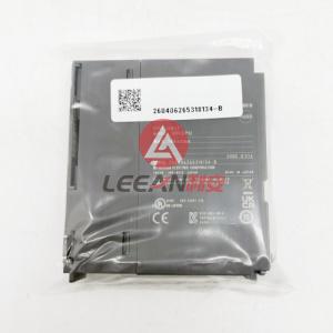 Mitsubishi Electric MELSEC-Q Series CPU Module Q01CPU Central Processing Unit PLC Modules New