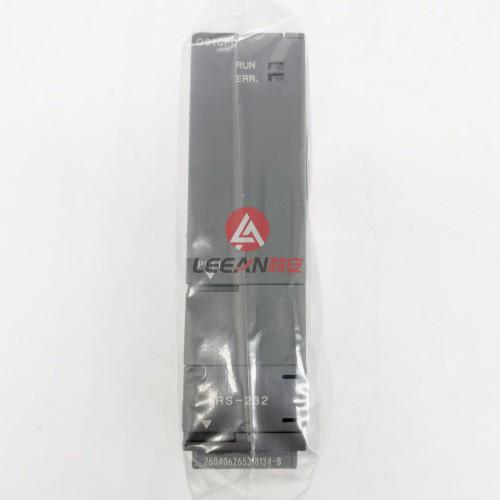 Mitsubishi Electric MELSEC-Q Series CPU Module Q01CPU Central Processing Unit PLC Modules New