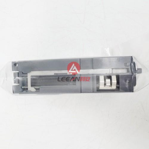 Mitsubishi Electric MELSEC-Q Series CPU Module Q02HCPU Central Processing Unit PLC Modules New 