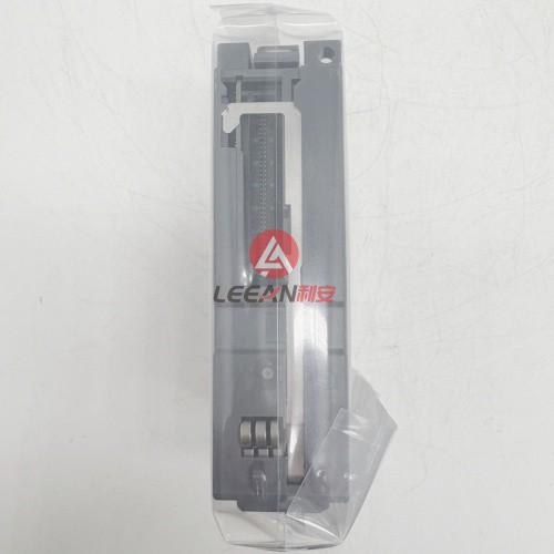 Mitsubishi MELSEC-Q Series Digital Output Unit QY42P PLC I/O Input Output Module 64 Points 12-24VDC 0.15A New