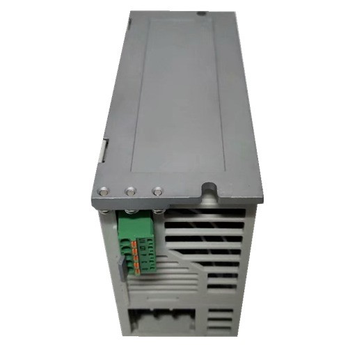 Mitsubishi Electric AC Servo Amplifier MR-J2S-40A-S133T010 