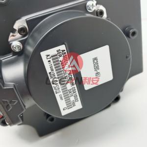 三菱電機　サーボドライバ　MDS-D-SVJ3-03NA MITSUBISHI サーボドライブユニット MDS-D-SVJ3-03NA MITSUBISHI