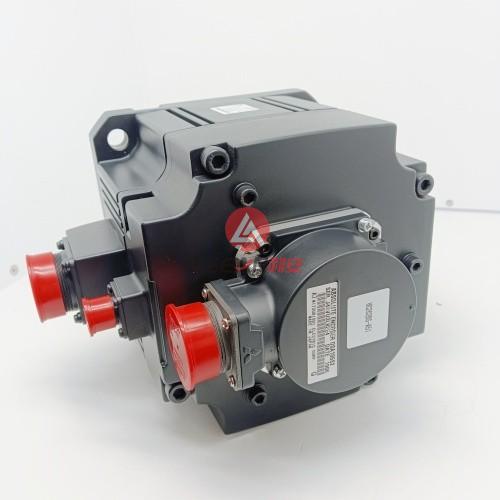 Mitsubishi Electric Absolute Encoder OSA105S2 Servomotor Encoders for HC202BS New