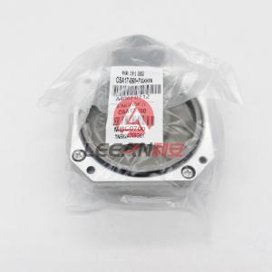 Mitsubishi Industrial CNC Servo Motor Encoder OSA17-060 for HC-SF Motors New in Stock