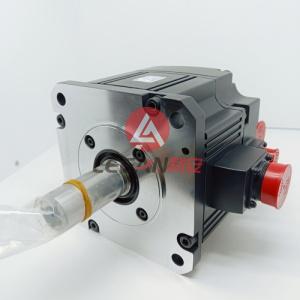 Mitsubishi CNC AC Servo Motor 0.5KW HC52T-SZ Industrial Servomotor 126V 3.2A 2000rpm New