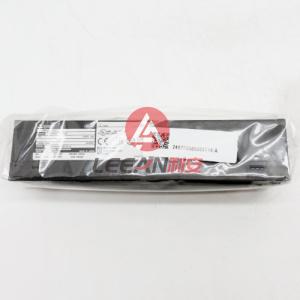 Mitsubishi Electric CC-Link Remote I/O Module AJ65SBTB1-32D Digital Input Module 32 DC Inputs PLC Modules New