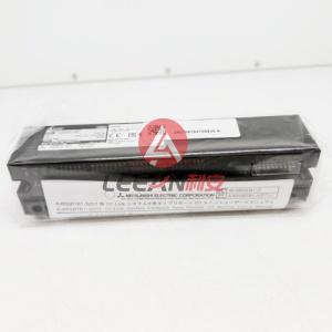 Mitsubishi Electric Digital I/O Module AJ65SBTB1-32DT PLC CC-Link Input Output Module 16 inputs 5mA New