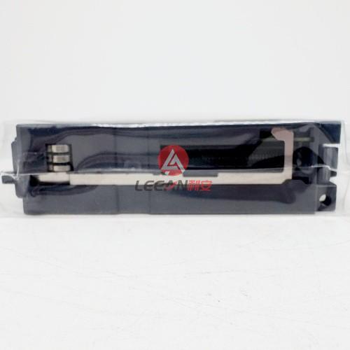 Mitsubishi Electric MELSEC-Q Series Digital Input Module QX42 Process Control PLC Module 24VDC New