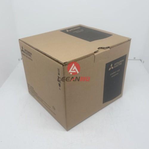 Mitsubishi Electric FR-D740 Series Frequency Inverter FR-D740-080SC-EC Inverters 3.7KW 3PH AC380-480V 50/60Hz New