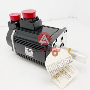 Mitsubishi Electric HC-RFS Series AC Servo Motor HC-RFS153 Industrial Melservo Motors 1.5KW 145V 8.2A 3000r/min New