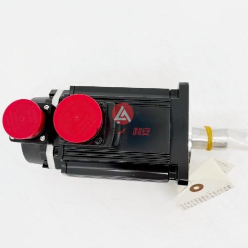 Mitsubishi Electric HC-RFS Series AC Servo Motor HC-RFS153 Industrial Melservo Motors 1.5KW 145V 8.2A 3000r/min New