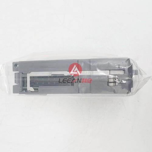 Mitsubishi Electric MELSEC-Q Series PLC Transistor Output Unit QY40P Digital Output Module I/O Modules 12/24VDC 0.1A New