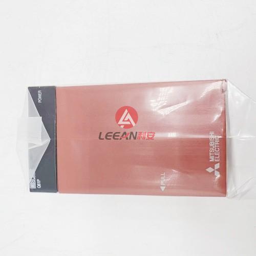 Mitsubishi Electric MELSEC-Q Series Power Supply Module Q61P Input 100-240VAC PLC Modules New