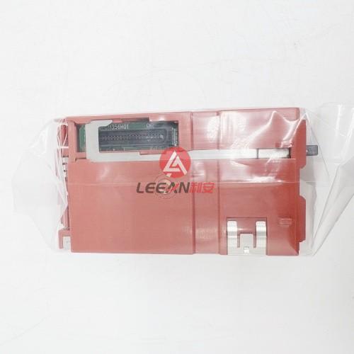 Mitsubishi Electric MELSEC-Q Series Power Supply Module Q61P Input 100-240VAC PLC Modules New