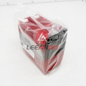 Japan Mitsubishi Electric MELSEC iO-R Power Supply Module R61P PLC Module Programmable Controller Input 100-240VAC New