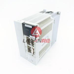Mitsubishi 2KW Industrial Servo Drive Unit MDS-B-SVJ2-20 Servomotor Driver Amolifier New