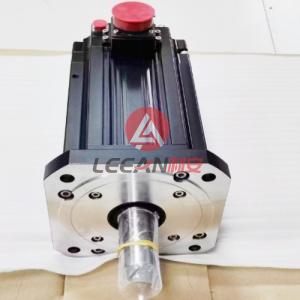 Mitsubishi Electric AC Servo Motor ASSY HF-H903BS Industrial Servomotor 9KW 3AC 385V 174A 3000RPM New