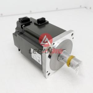 Mitsubishi Electric Industrial AC Servo Motor HG-KR73 MELSERVO-J4 Rotary Servomotor 750W 3AC 109V 4.8A New