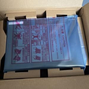 Mitsubishi HMI Touch Screen GT2310-VTBD Human Machine Interface 10.4 Inches Display New