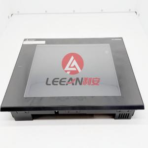 Mitsubishi Electric GOT2000 Graphic Operation Terminal Panel GT2310-VTBD HMI Human Machine Interface Touch Screen 24VDC 18W New