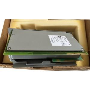 NEW Allen Bradley PLC Power Supply Modules 1771-P5E Voltage 24VDC