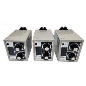 NEW Original Japan Omron 24VDC Single-function Voltage Sensor SDV-FH2 in Stock