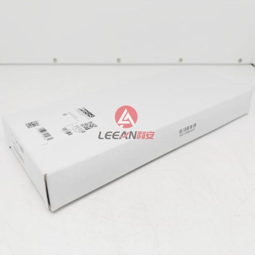 PHOENIX CONTACT CRIMPFOX 10S Crimping Pliers 1212045 Hand Crimper Tool for Wire-Ferrules New