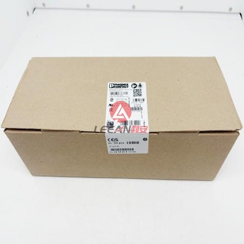 Phoenix Contact UT 2,5-3L Gray Multi-level Terminal Block 3214259 New 50 piece/box 