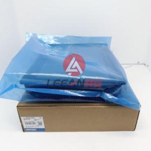 Omron HMI Touch Screen NB10W-TW01B Display 10.1 inch TFT Color Panel New Original