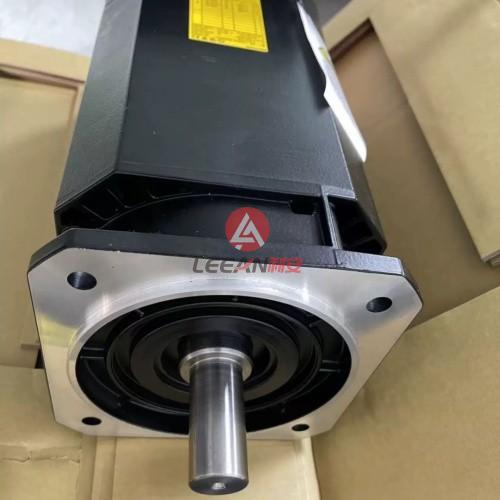 FANUC Industrial Motors 5KW AC Spindle Motor A06B-0853-B304#3000 CNC Servomotor 6000RPM New