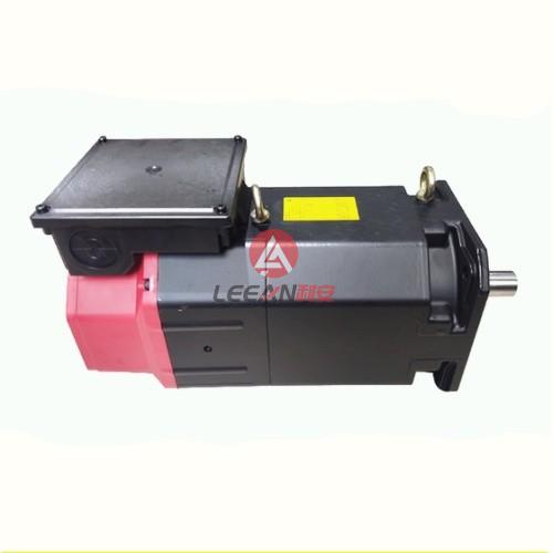 FANUC Robot AC Spindle Motors A06B-1506-B103 Industrial Servo Motor 5.5KW 400-480V New Original