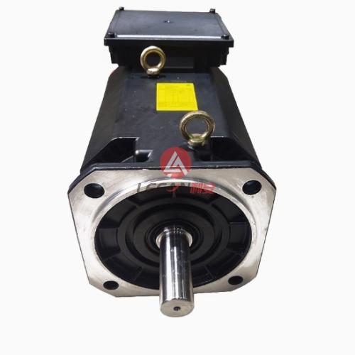 FANUC Robot AC Spindle Motors A06B-1506-B103 Industrial Servo Motor 5.5KW 400-480V New Original