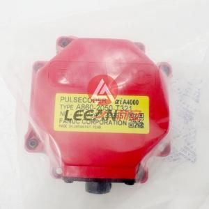 Fanuc CNC ALPHA AC Servo Motor Encoder A860-2050-T321 PULSECODER for Industrial servootors New