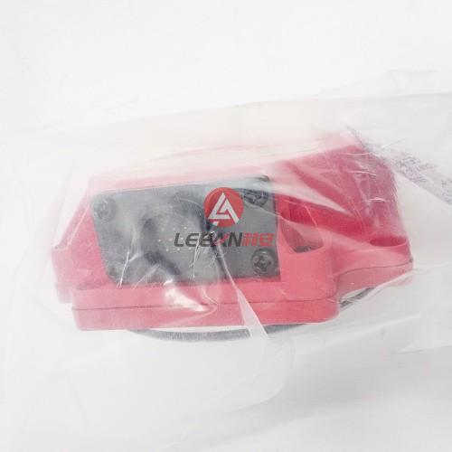 Fanuc CNC ALPHA AC Servo Motor Encoder A860-2050-T321 PULSECODER for Industrial servootors New