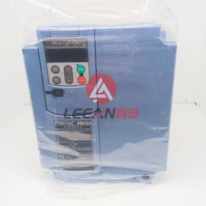 Fuji Electric 11KW VFD Inverter FRN11G1S-2J FRENIC-MEGA AC Drive New Original