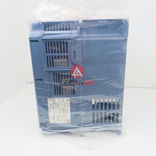 Fuji Electric 11KW VFD Inverter FRN11G1S-2J FRENIC-MEGA AC Drive New Original
