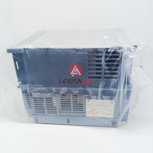 Fuji Electric 11KW VFD Inverter FRN11G1S-2J FRENIC-MEGA AC Drive New Original