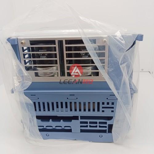 Fuji Electric 11KW VFD Inverter FRN11G1S-2J FRENIC-MEGA AC Drive New Original