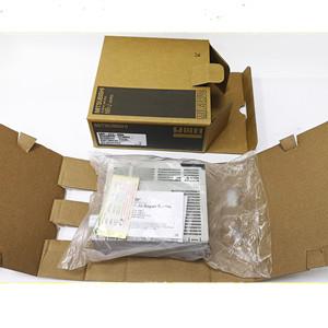 New Mitsubishi AC Servo Amplifier MR-J2S-40A