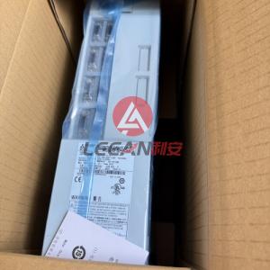 Spare Part for Mitsubishi CNC Servo Drive Unit MDS-B-SPH-55 Industrial Servomotor Driver 5.5KW New