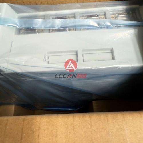 Spare Part for Mitsubishi CNC Servo Drive Unit MDS-B-SPH-55 Industrial Servomotor Driver 5.5KW New