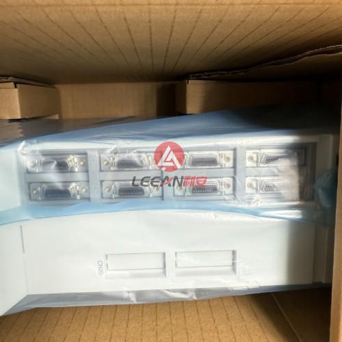 Spare Part for Mitsubishi CNC Servo Drive Unit MDS-B-SPH-55 Industrial Servomotor Driver 5.5KW New