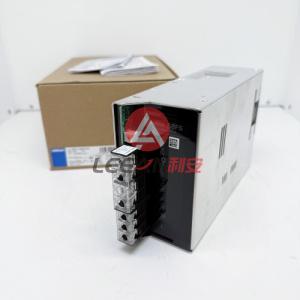 OMRON Switch Mode Power Supply Module S8FS-G60024C PS 600W 24V 27A Direct Mount New