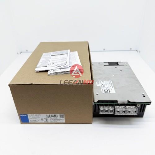 OMRON Switch Mode Power Supply Module S8FS-G60024C PS 600W 24V 27A Direct Mount New