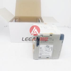 OMRON CPU Central Processing Unit CQM1-CPU43-EV1 Programmable Logic Controller New