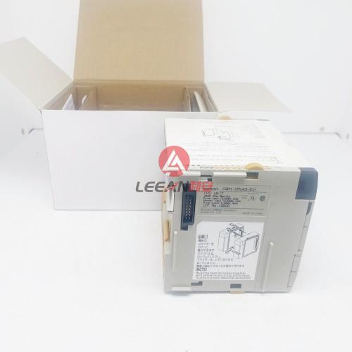 OMRON CPU Central Processing Unit CQM1-CPU43-EV1 Programmable Logic Controller New
