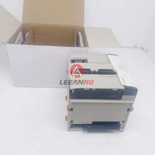 OMRON CPU Central Processing Unit CQM1-CPU43-EV1 Programmable Logic Controller New