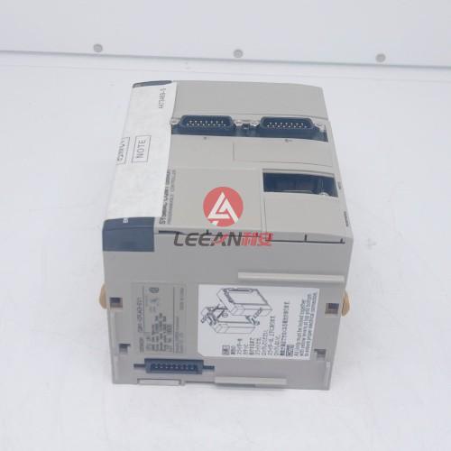 OMRON CPU Central Processing Unit CQM1-CPU43-EV1 Programmable Logic Controller New