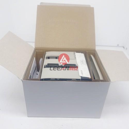 OMRON CPU Central Processing Unit CQM1-CPU43-EV1 Programmable Logic Controller New